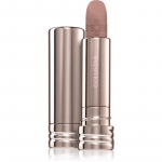 Collistar Puro Gioiello Velvet Lipstick Satiinhuulepulk t&auml;idetav varjund Perla Rosa 161 3.1 g
