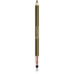 Collistar Professional Eye Pencil Suure pigmendisisaldusega veekindel silmapliiats varjund 6 Verde Foresta 1.2 ml