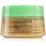 Collistar Special Perfect Body Anti-Water Talasso-Scrub Puhastav kehakoorija meresoolaga 300 g