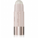 Collistar Twist Glowy Highlighter Kirgastav pulk varjund 02 - Luna 5 g