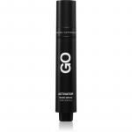 Copenhagen Grooming GO Activator Seerum habeme kasvamise jaoks 10 ml