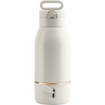 Concept KIDO OC4000 vee- ja piimasoojendaja reisile 500 ml