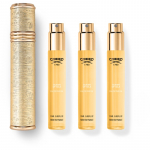 Creed Queen of Silk Traveller Reisikomplekt Wle