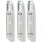 Creed Spring Flower komplekt U