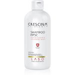 Crescina Transdermic &Scaron;ampoon juuste v&auml;ljalangemise vastu  Wle 500 ml
