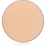 Charlotte Tilbury Airbrush Flawless Finish Valgustpeegeldav kompaktpuuder t&auml;itepakend varjund 2 Medium 8 g
