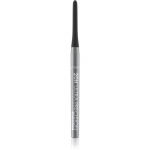 Catrice 20H Ultra Precision Gel Silmapliiats varjund 120 Icy Siver 1 g