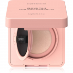 Catrice Cloud Tint Cushion Highlighter Vedel esilet&otilde;stja k&auml;snas varjund C010 Stay Halo&rsquo;d 4 g