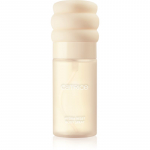 Catrice My Core Essentials Hydra Reset Body Spray Niisutav kehapihusti C01 Reset & Breathe 50 ml