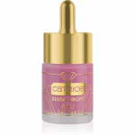 Catrice FESTIVE TREASURES Vedel p&otilde;sepuna varjund C01 Merry Mauve! 20 ml