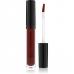 Catrice Gloss Obsessed Huulel&auml;ige varjund 060 Gloss and Found 2.5 ml