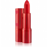 Catrice HEART AFFAIR S&auml;rav huulepulk varjund C03 Heartbreaker 3.8 g