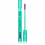 Catrice METAFACE Huulel&auml;ige varjund C03 - Metaglaze 1,6 ml