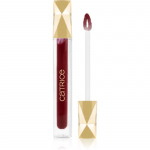 Catrice MY JEWELS. MY RULES. Huulel&auml;ige varjund CO3 Iconic Red 3 ml