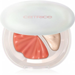 Catrice Brides & Besties P&otilde;sepuna s&auml;raga varjund C01 Vow To Glow 8.5 g