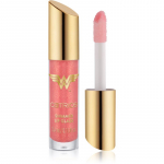 Catrice Wonder Woman Niisutav huulel&auml;ige varjund 020 Brave And Powerful 3.4 ml