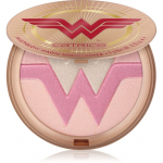 Catrice Wonder Woman Professionaalne valgustneelav presspuuder 8 g