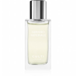 Culti Milano Geranio Imperiale Aquae di Profumo EDT  U 50 ml