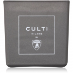 Culti Milano Lamborghini Turbo Noir l&otilde;hnak&uuml;&uuml;nal 210 g