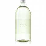 Culti Milano Refill Linfa t&auml;ide aroomihajutitele 1000 ml