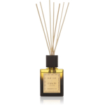 Culti Milano ELIE SAAB x CULTI MILANO Summerwood aroomihajuti t&auml;itega 500 ml
