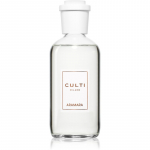 Culti Milano White Label Aramara aroomihajuti 250 ml