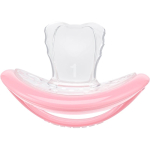 Curaprox Baby Size 1, 1-2,5 Years lutt 1 tk