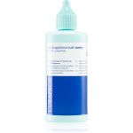 Curaprox BDC 105 Lahus proteesi puhastamiseks Weekly 100 ml
