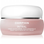 Darphin Intral Inner Youth Rescue Eye Cream Rahustav silmakreem kofeiiniga 15 ml