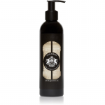 Dear Barber Conditioner Juuste- ja habemepalsam  Mle 250 ml