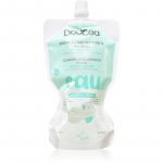 Doucea Eau Puhastusvesi t&auml;itepakend 300 ml