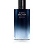 Davidoff Cool Water Reborn Eau de Toilette EDT Mle 125 ml