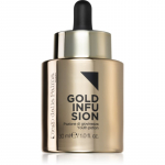 Diego dalla Palma Gold Infusion Youth Potion Tugevdav seerum noorusliku v&auml;limuse jaoks 30 ml