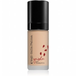 Diego dalla Palma Geisha Lift Foundation Valgustpeegeldav jumestuskreem varjund 222 Natural Beige 30 ml