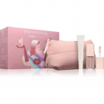 Diego dalla Palma PLUMP MY LIPS KIT Kinkekomplekt huultele 1 tk