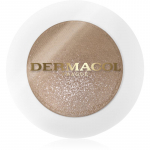 Dermacol Glow Bronzer P&auml;ikesepuuder varjund 6 DUNE 7.2 g