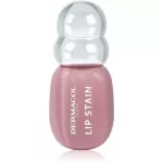 Dermacol Lip Stain Kauakestev huulev&auml;rv varjund 06 4.5 ml