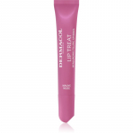 Dermacol Lip Treat Niisutav huulel&auml;ige varjund 6 Mauve Muse (Red & Blue Berries) 10 ml