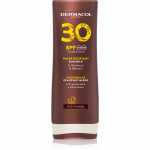 Dermacol Sun Water Resistant Veekindel p&auml;evituspiim SPF 30 200 ml