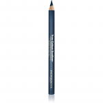 Dermacol True Colour Eyeliner Kauakestev silmapliiats varjund 06 4 g