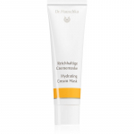 Dr. Hauschka Facial Care Niisutav mask 30 ml