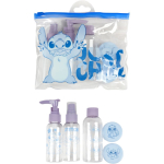 Disney Lilo & Stitch Travel Set Reisikomplekt