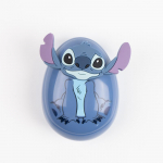 Disney Stitch Juuksehari 1 tk