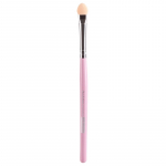 Diva & Nice Cosmetics Accessories Brush Lauv&auml;rvi aplikaator MAX 491/6 1 tk