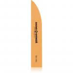 Diva & Nice Cosmetics Shine&Shiner Knife K&uuml;&uuml;neviil 180/180 18x3 cm