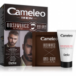 Delia Cosmetics Cameleo Men Juuksev&auml;rv  Mle 2 tk