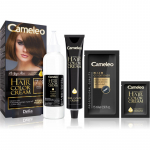 Delia Cosmetics Cameleo Omega P&uuml;sijuuksev&auml;rv varjund 7.3 Hazelnut