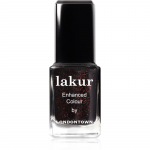 LONDONTOWN Lakur Kauap&uuml;siv k&uuml;&uuml;nelakk varjund Around The Fireplace 12 ml