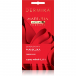 Dermika Maestria Taastav mask retinooliga 7 g