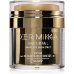 Dermika Imperial Taastav n&auml;okreem &ouml;&ouml; 50 ml